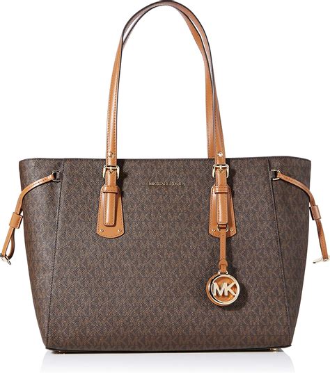 michael kors purses on sale amazon|michael kors pocketbooks on sale.